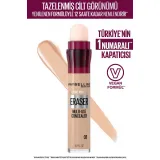 Maybelline Instant Age Eraser 01 Light Concealer